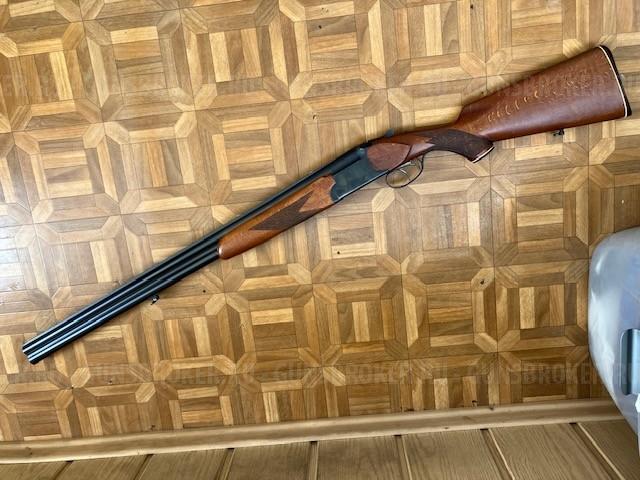 продам  ИЖ-58  к 20  1959г\в  два ИЖ 12  к12 1965 и 1971г\в