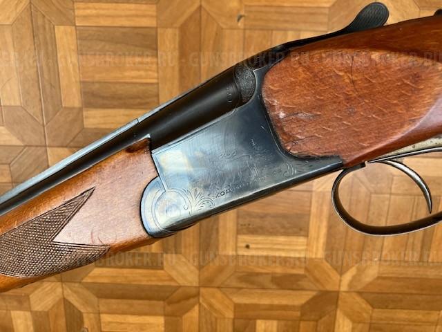 продам  ИЖ-58  к 20  1959г\в  два ИЖ 12  к12 1965 и 1971г\в