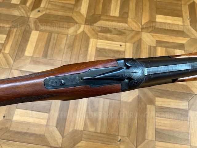 продам  ИЖ-58  к 20  1959г\в  два ИЖ 12  к12 1965 и 1971г\в