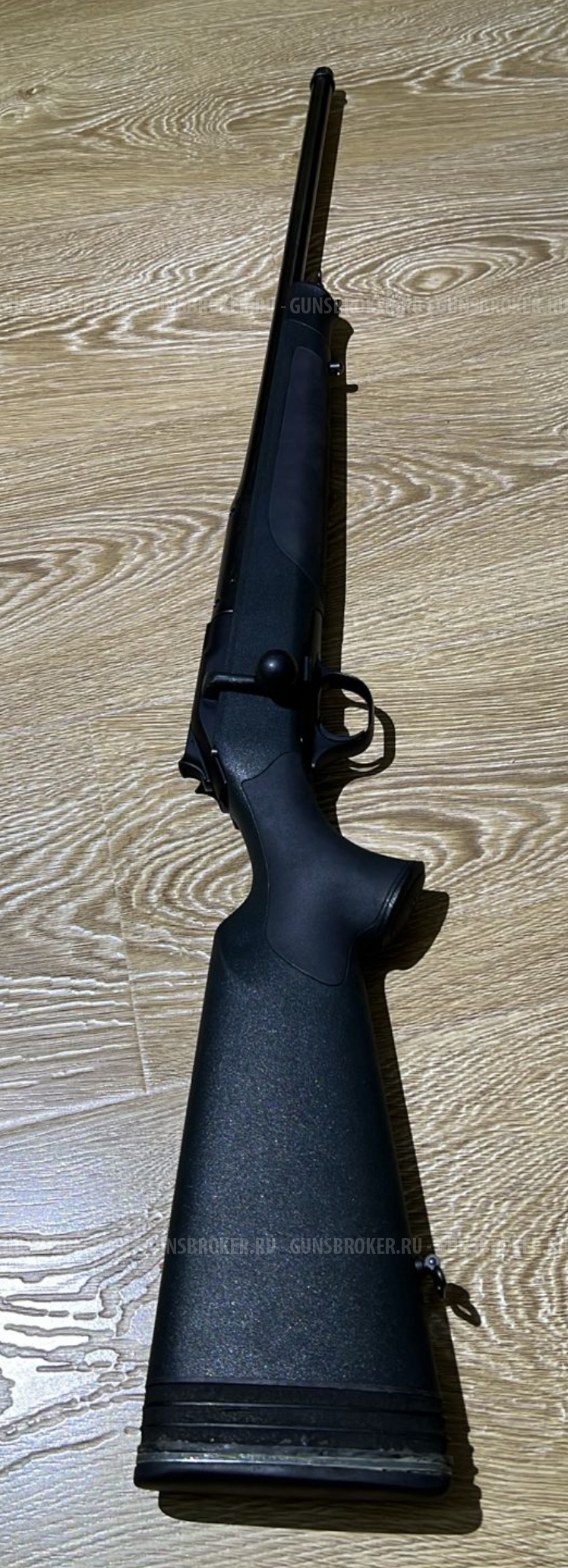 Продам Blaser R8 