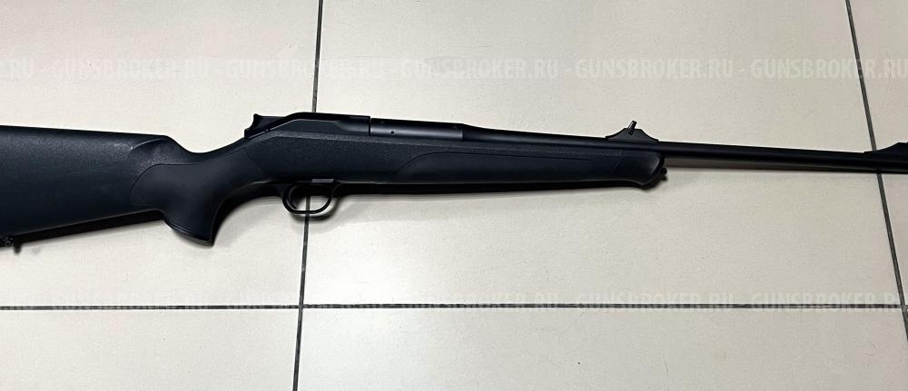 Продам Blaser R8LH, кал. 9,3х62 под левшу