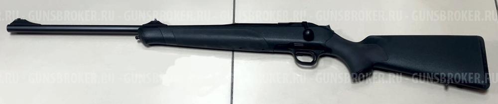 Продам Blaser R8LH, кал. 9,3х62 под левшу