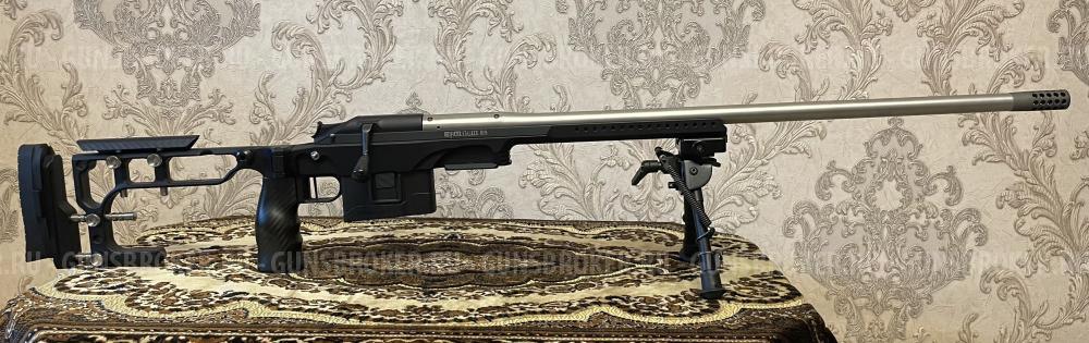 Продам Blaser R93 223 Rem/6.5 Creedmoor