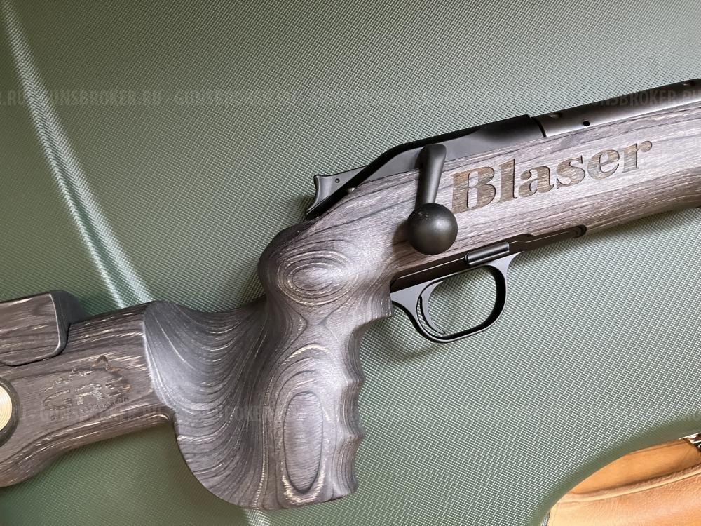 продам Blaser R93 lux 30-06 Blaser R8 Long Range GRS 308,Sauer 303 Elegance 30-06