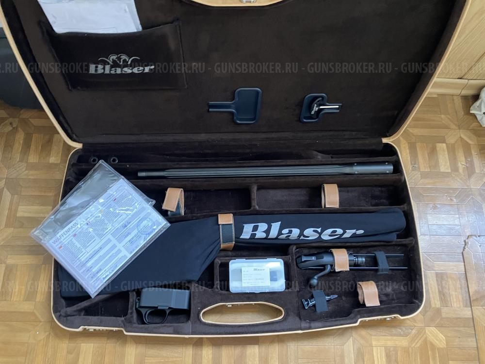 продам Blaser R93 lux 30-06 Blaser R8 Long Range GRS 308,Sauer 303 Elegance 30-06