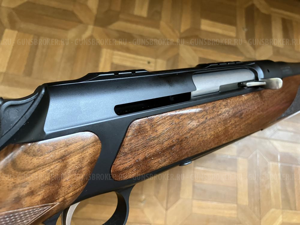 продам Blaser R93 lux 30-06 Blaser R8 Long Range GRS 308,Sauer 303 Elegance 30-06