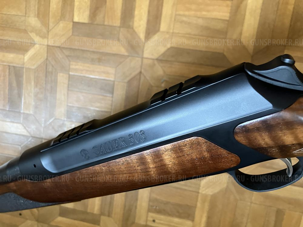 продам Blaser R93 lux 30-06 Blaser R8 Long Range GRS 308,Sauer 303 Elegance 30-06