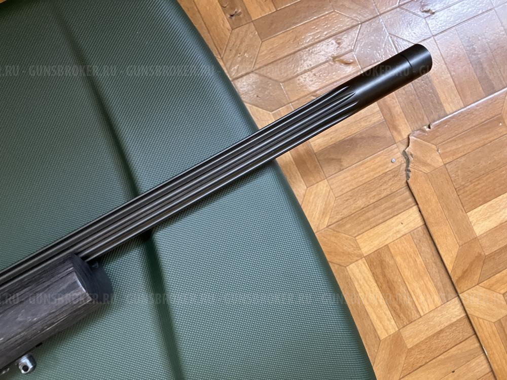 продам  Blaser R8 Long Range GRS 308,