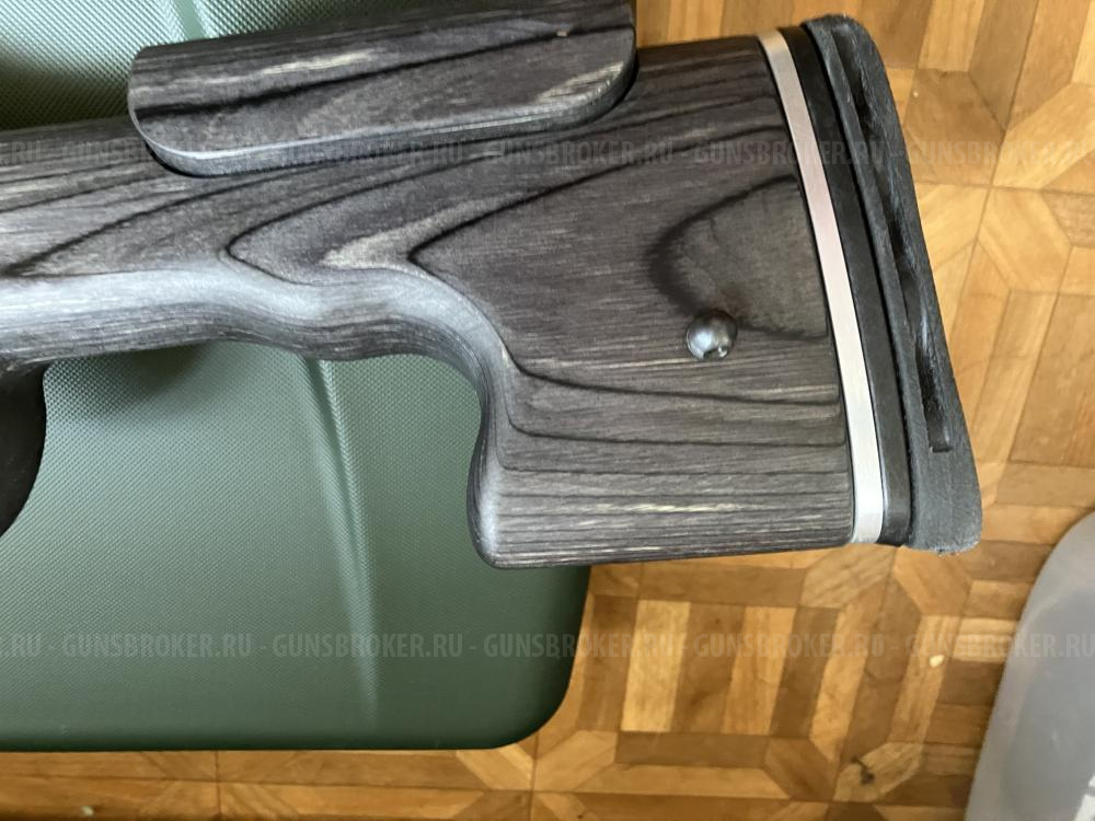 продам  Blaser R8 Long Range GRS 308,