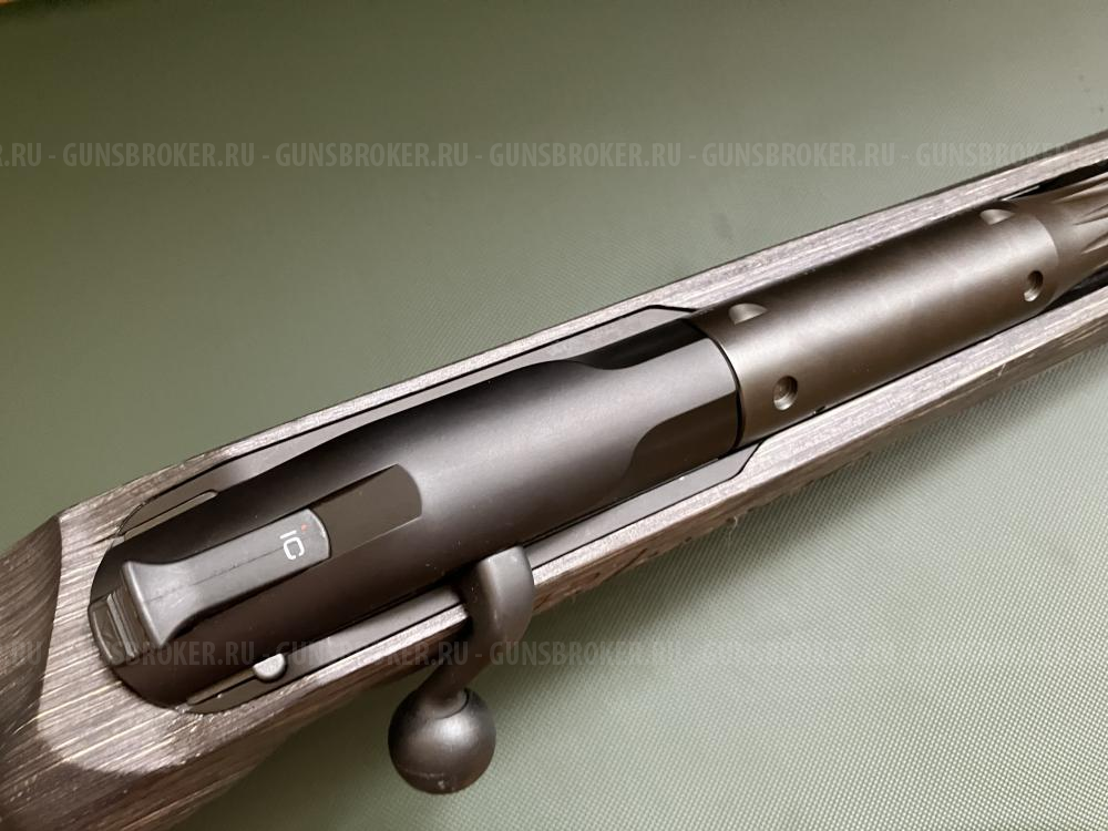 продам  Blaser R8 Long Range GRS 308,