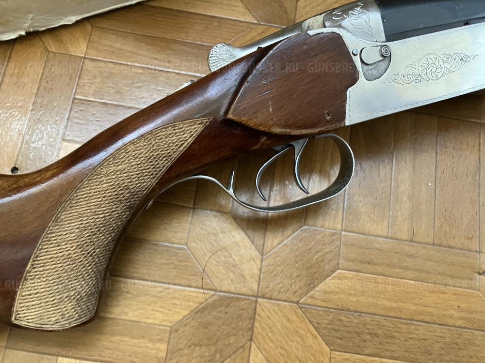 продам новый Орнаментный тоз 34ер 1991г