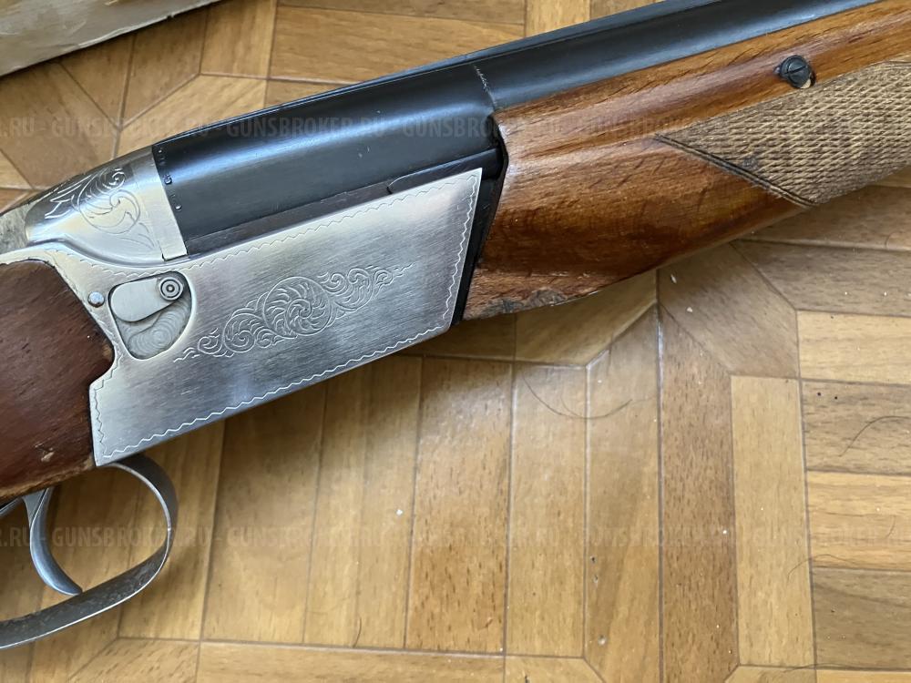 продам новый Орнаментный тоз 34ер 1991г