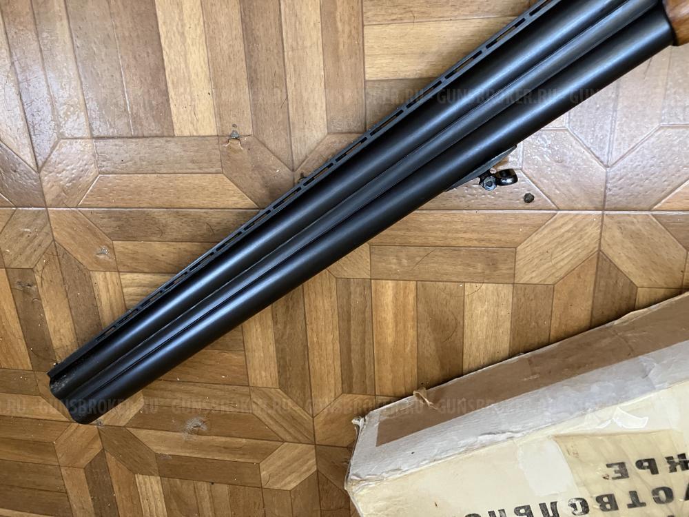 продам новый Орнаментный тоз 34ер 1991г