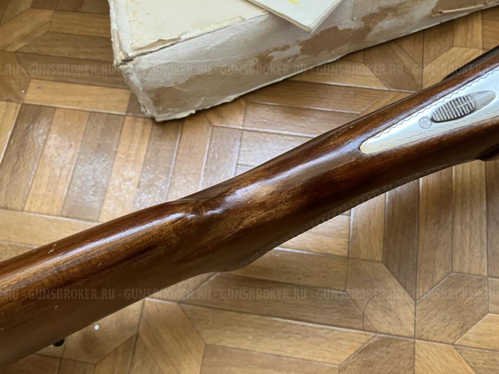 продам новый Орнаментный тоз 34ер 1991г