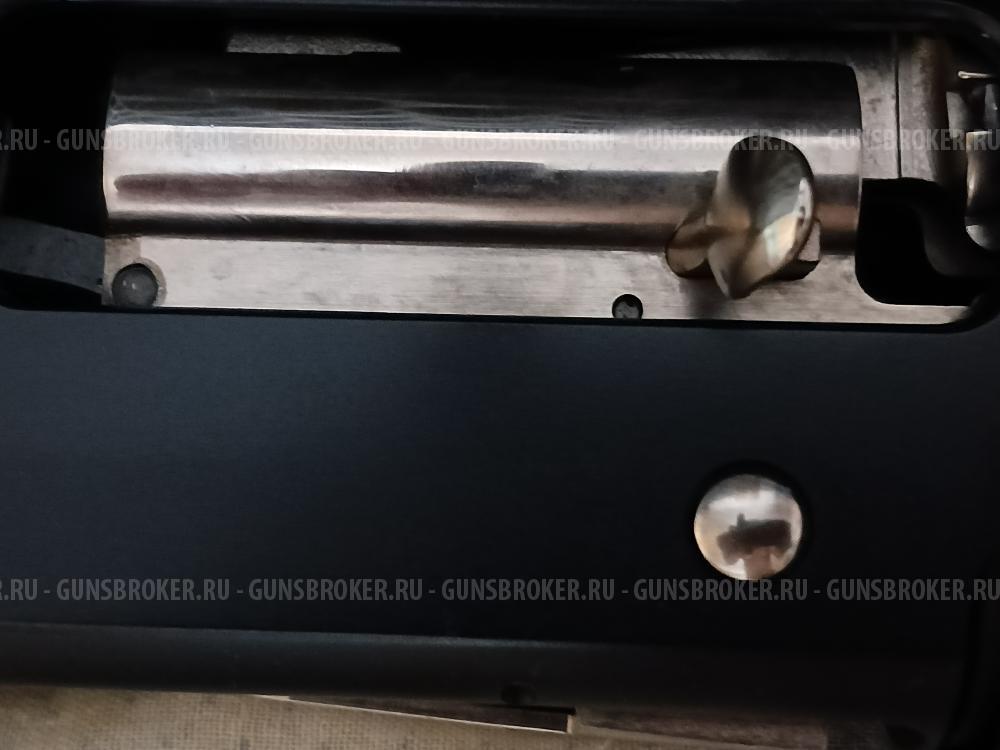 Продам Браунинг Голд 760