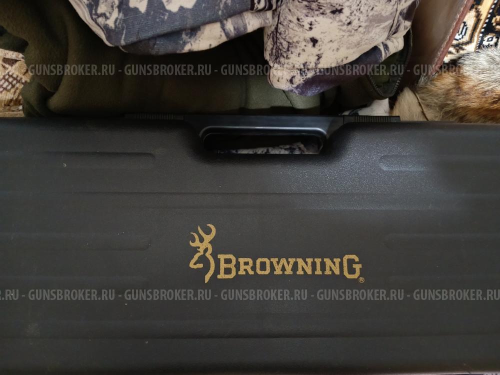 Продам Браунинг Голд 760