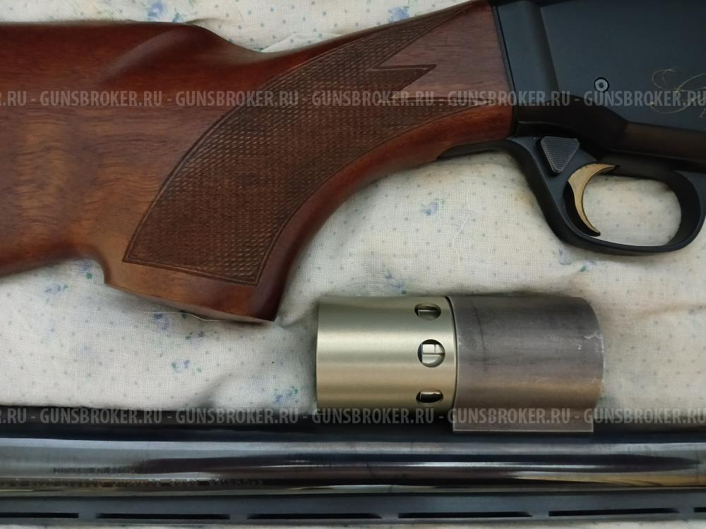 Продам Браунинг Голд 760
