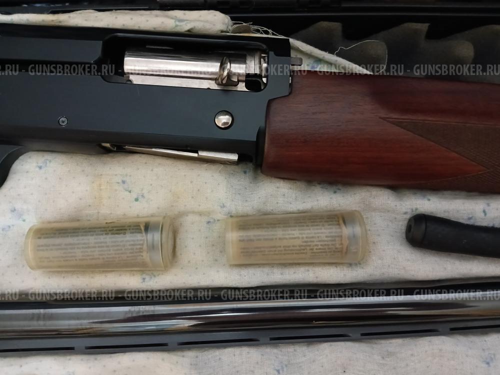 Продам Браунинг Голд 760