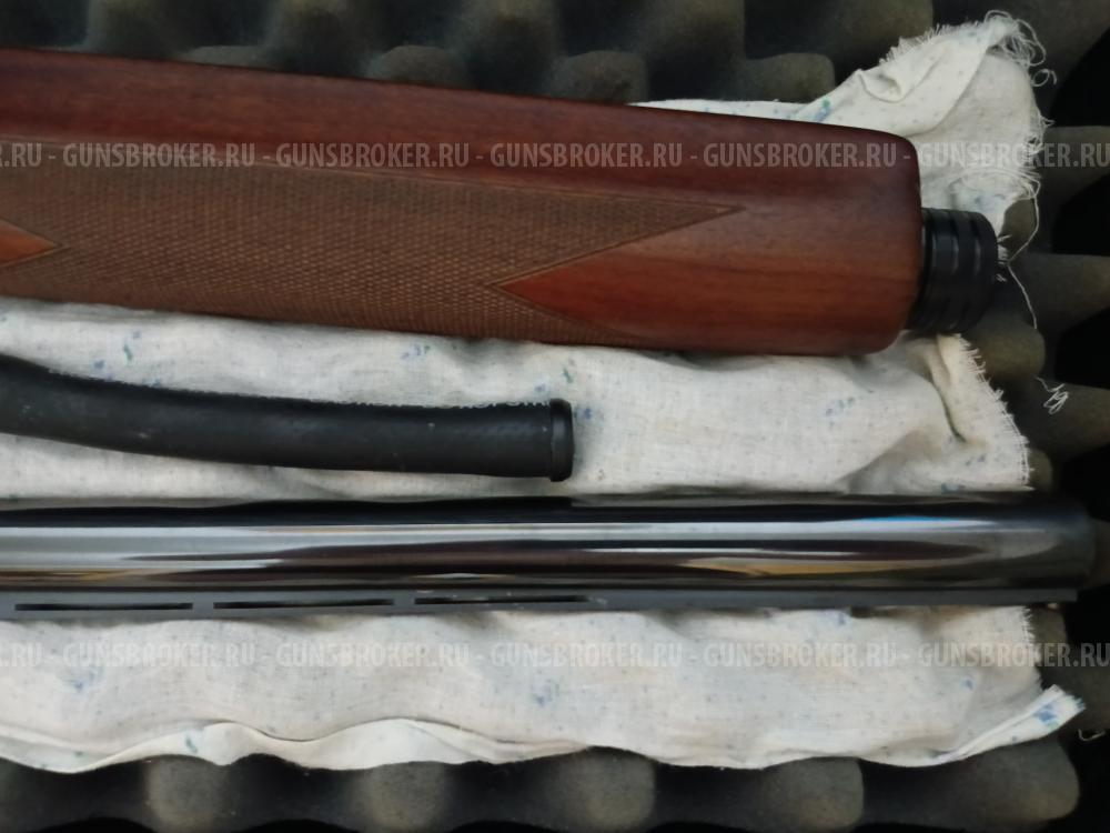 Продам Браунинг Голд 760