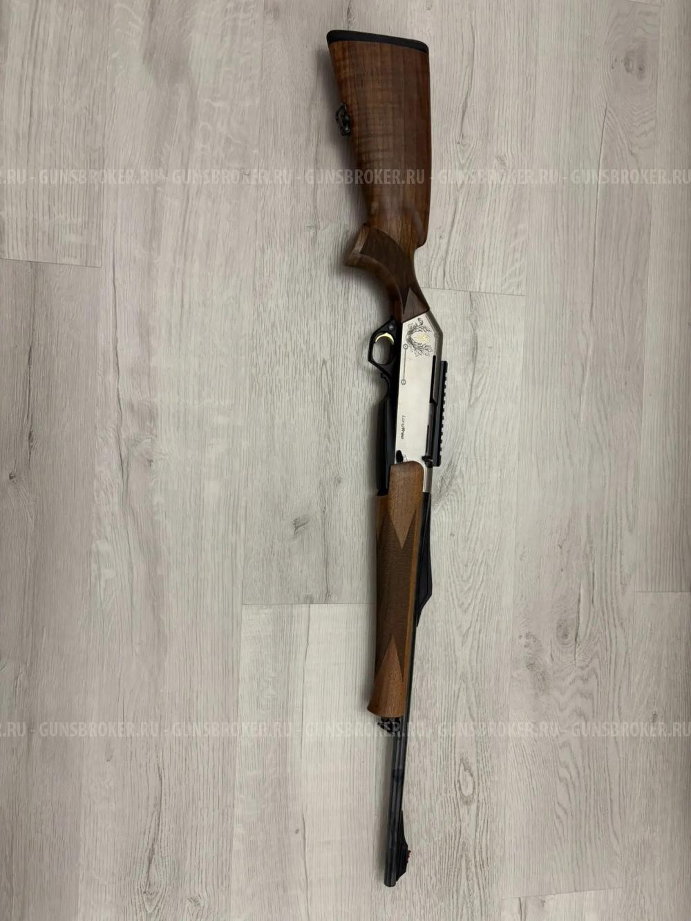 Продам Браунинг 