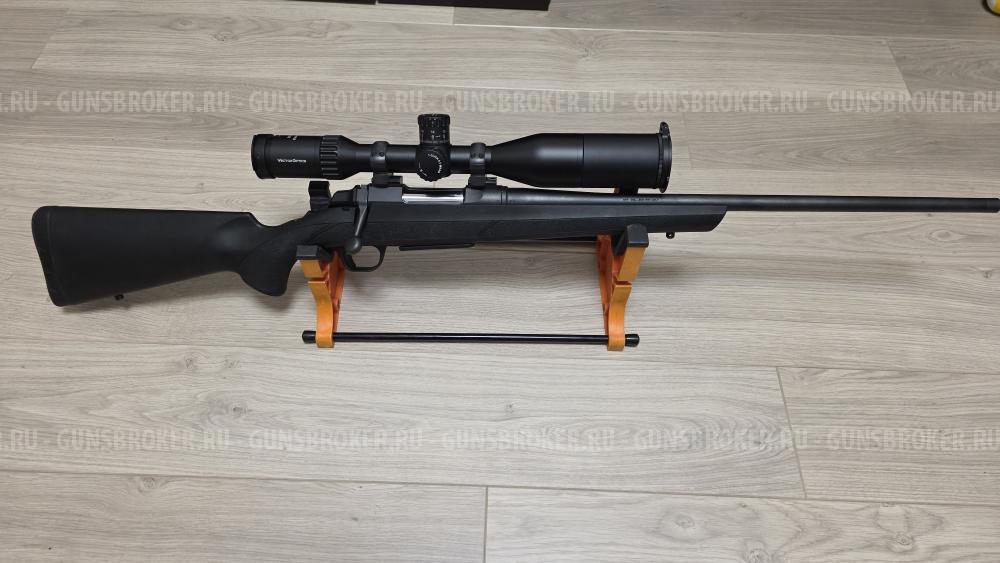 Продам Browning A-Bolt 3 308win