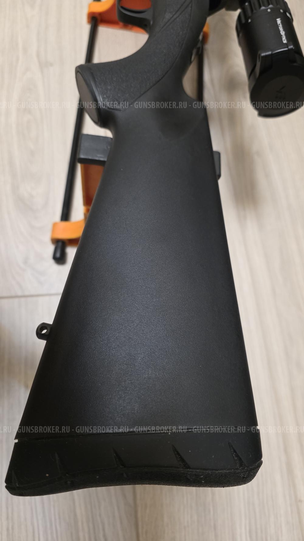 Продам Browning A-Bolt 3 308win