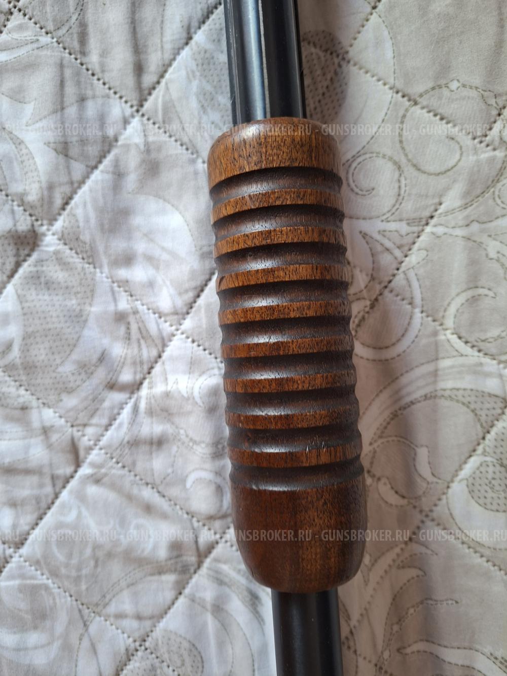 Продам Browning BPS