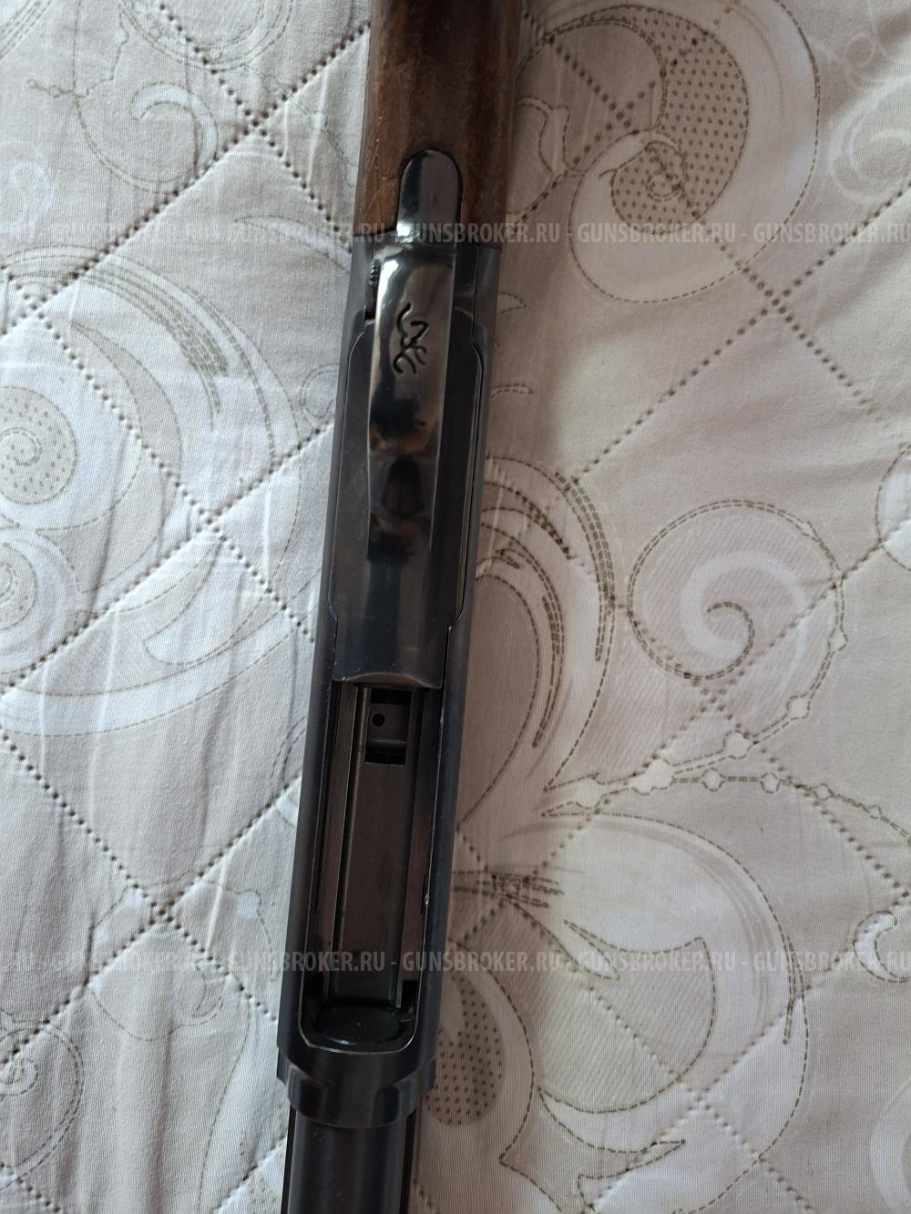 Продам Browning BPS