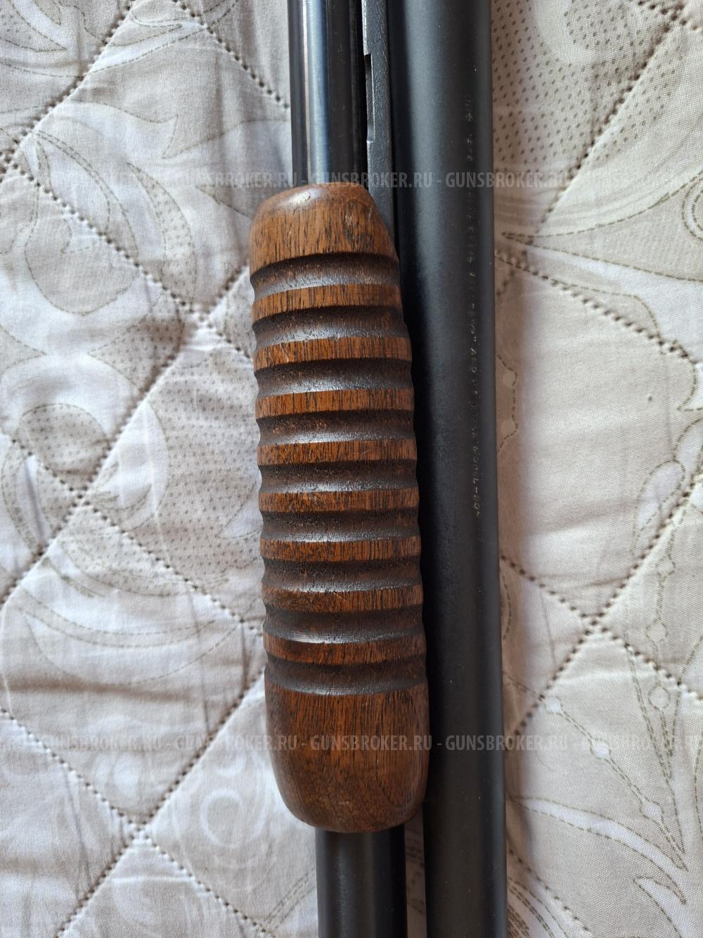 Продам Browning BPS