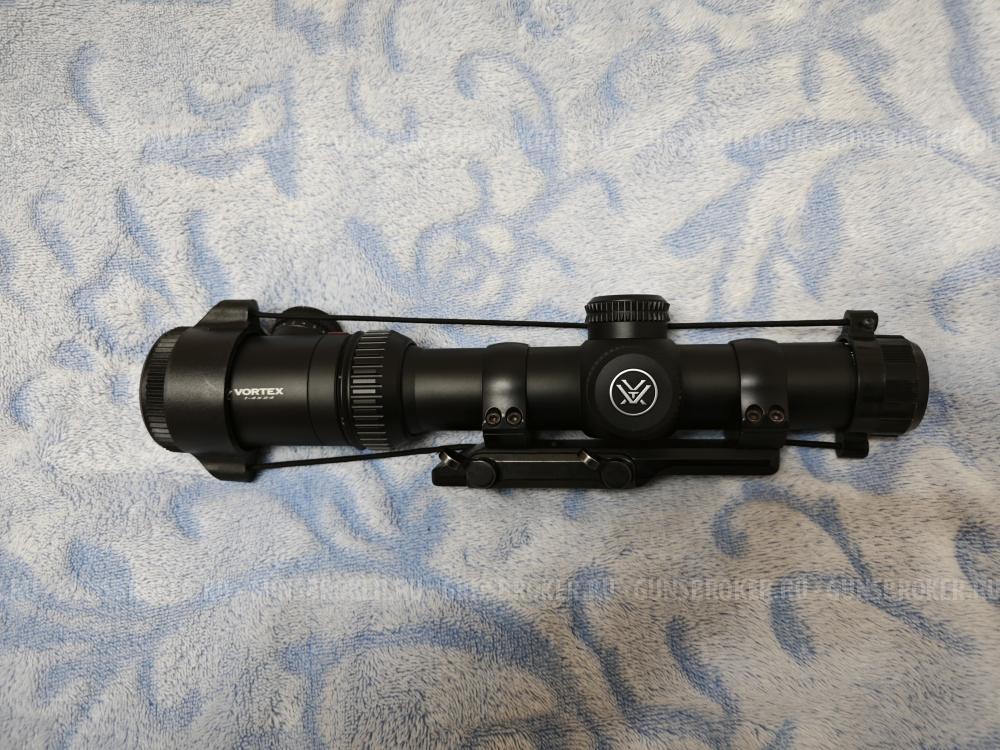 продам Browning Bar Long Trac 30-06