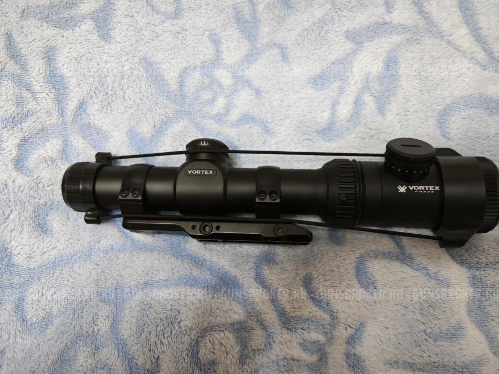 продам Browning Bar Long Trac 30-06