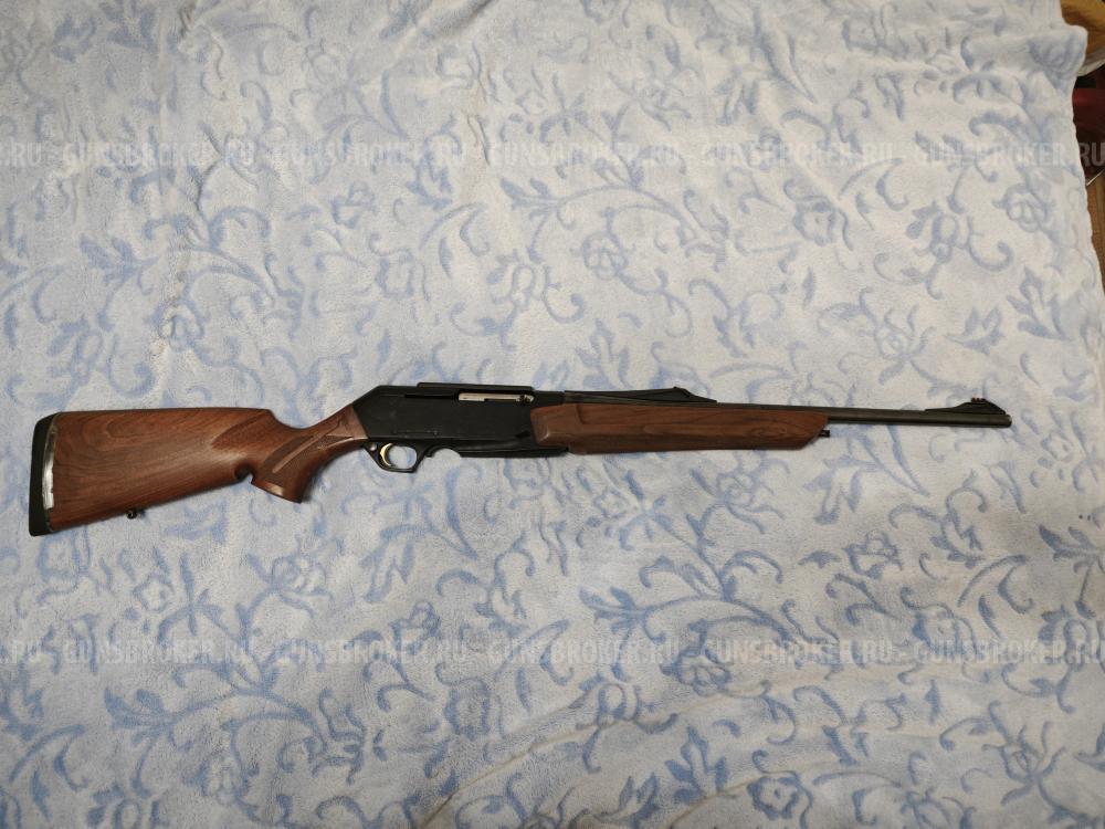 продам Browning Bar Long Trac 30-06