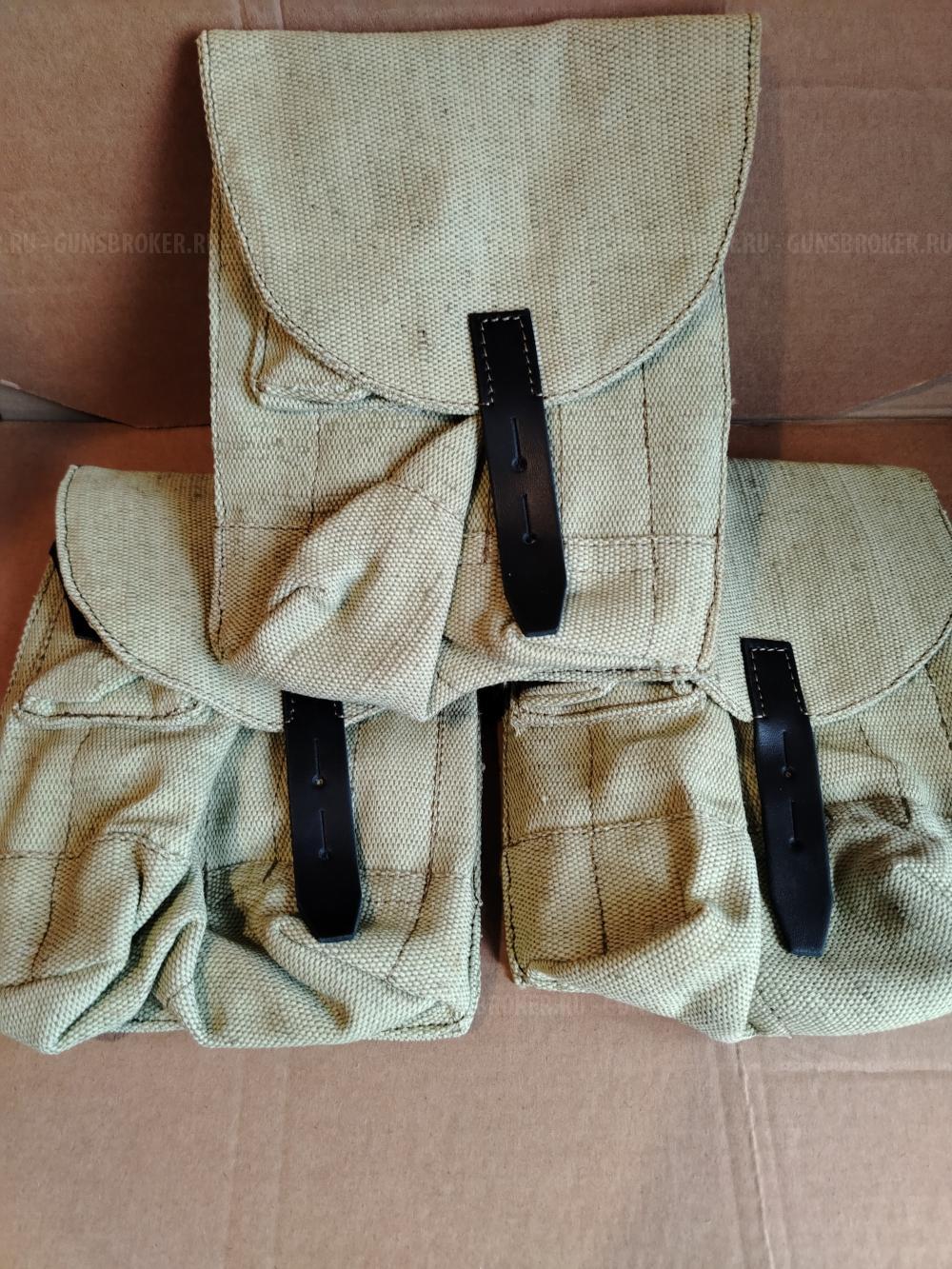 Продам магазины ак103, ак74,пружины рпк