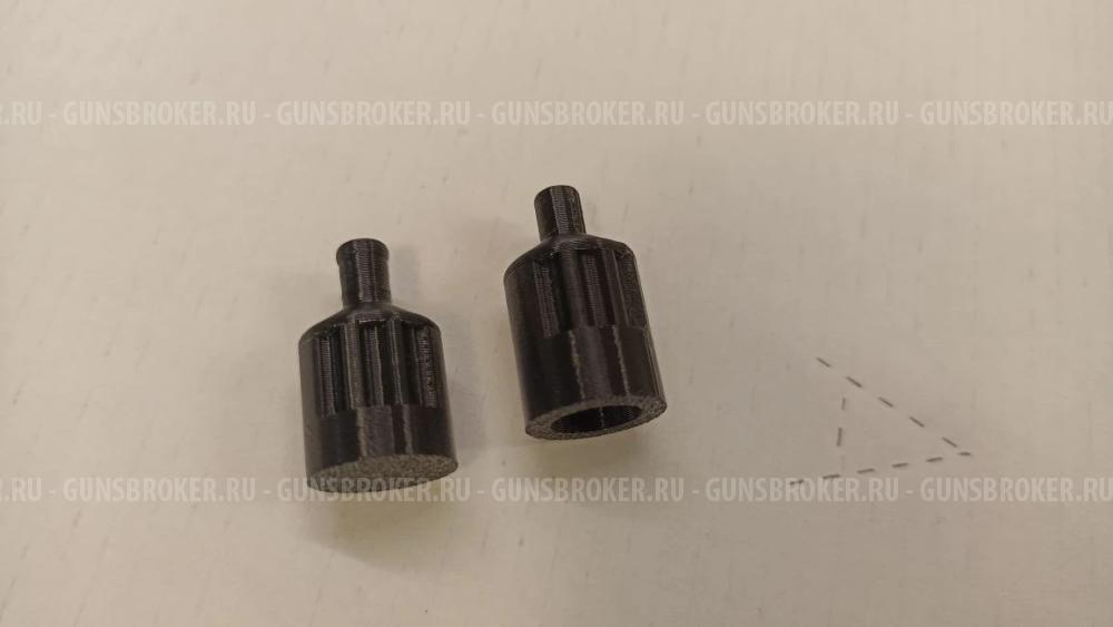 Продам Буфер отдачи Beretta Al 391