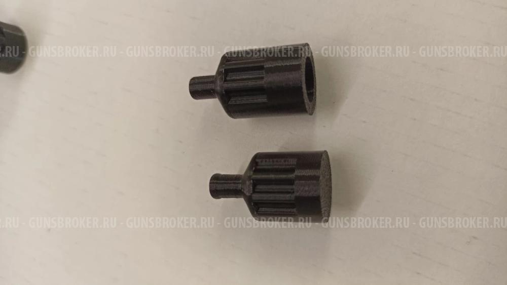 Продам Буфер отдачи Beretta Al 391