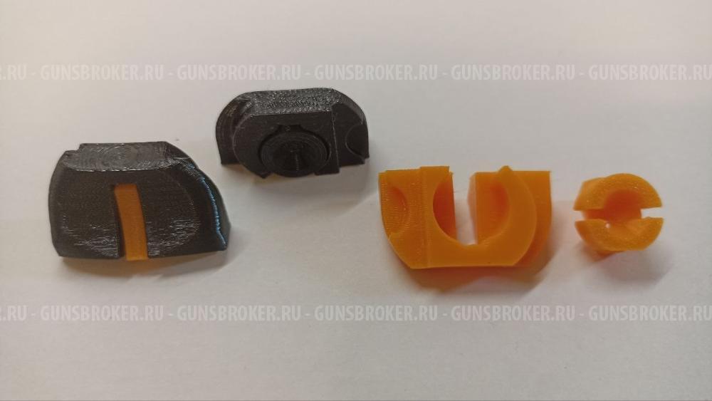 Продам Буфер отдачи Browning A500 