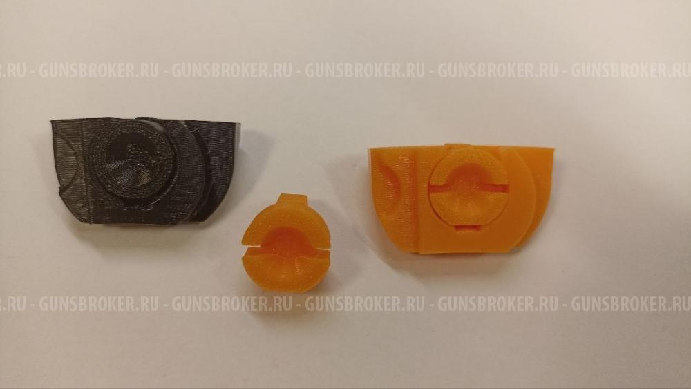 Продам Буфер отдачи Browning A500 