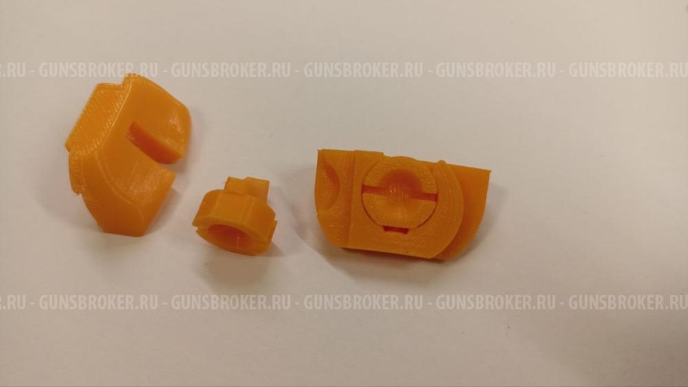 Продам Буфер отдачи Browning A500 