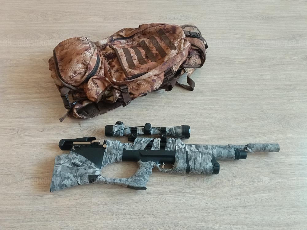 Продам PSP бул паб крал панчер макси 3 