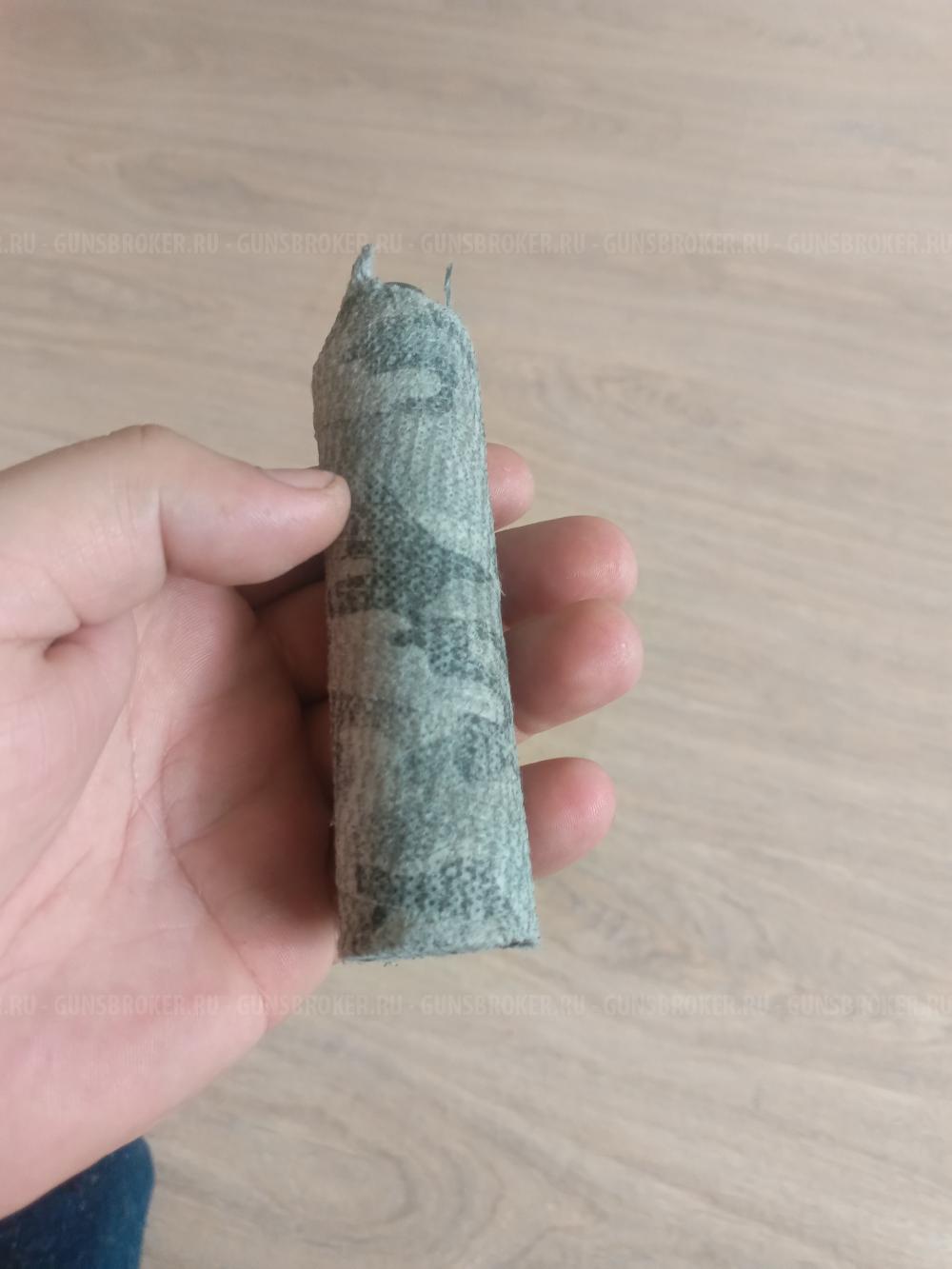 Продам PSP бул паб крал панчер макси 3