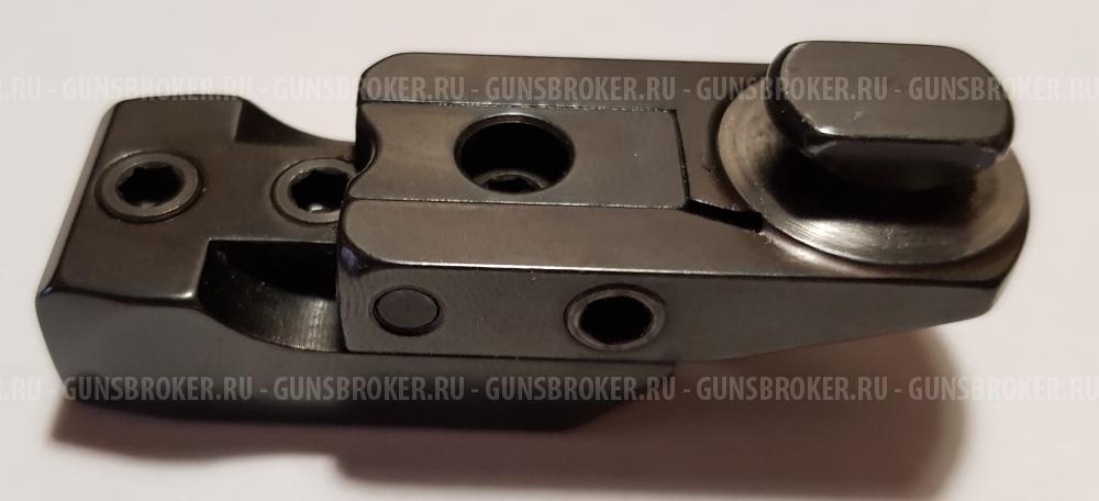 продам быки APELL