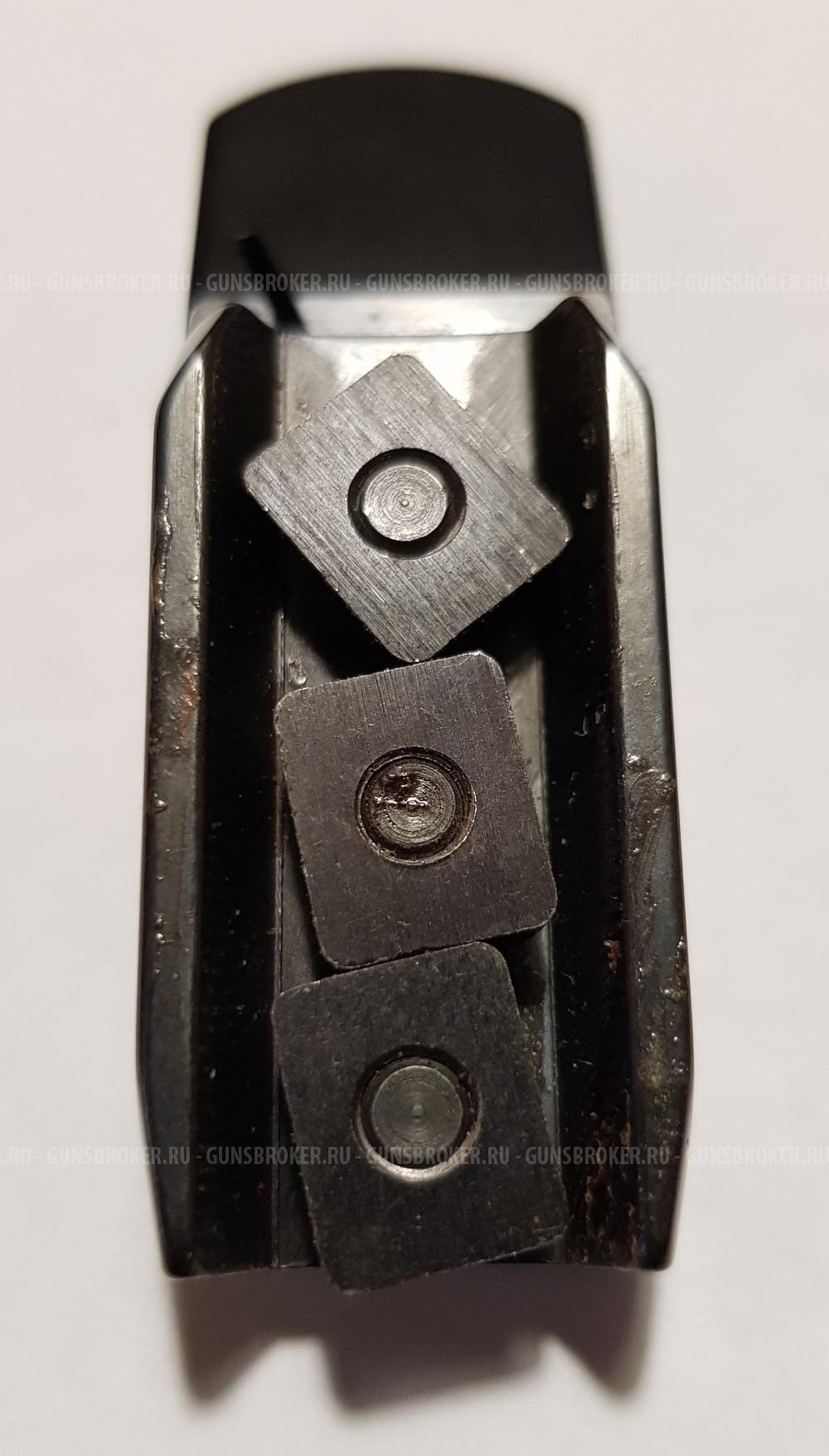 продам быки APELL