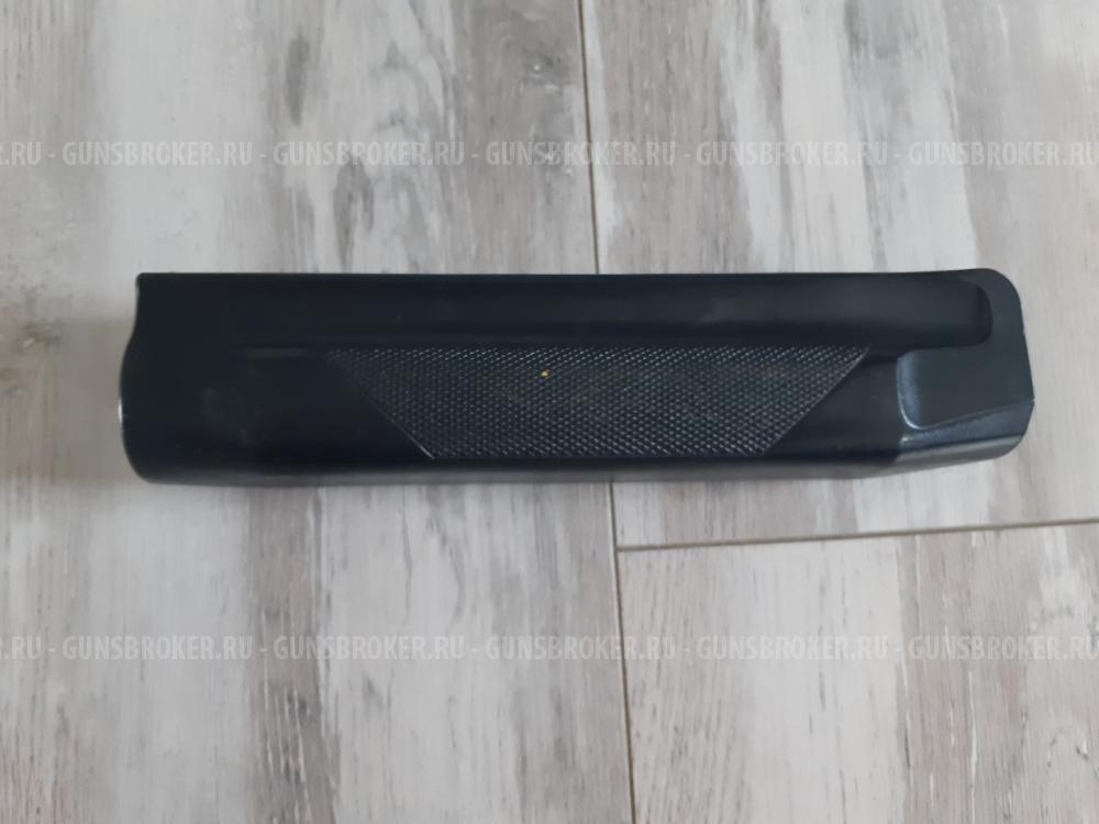 Продам цевье Benelli m1