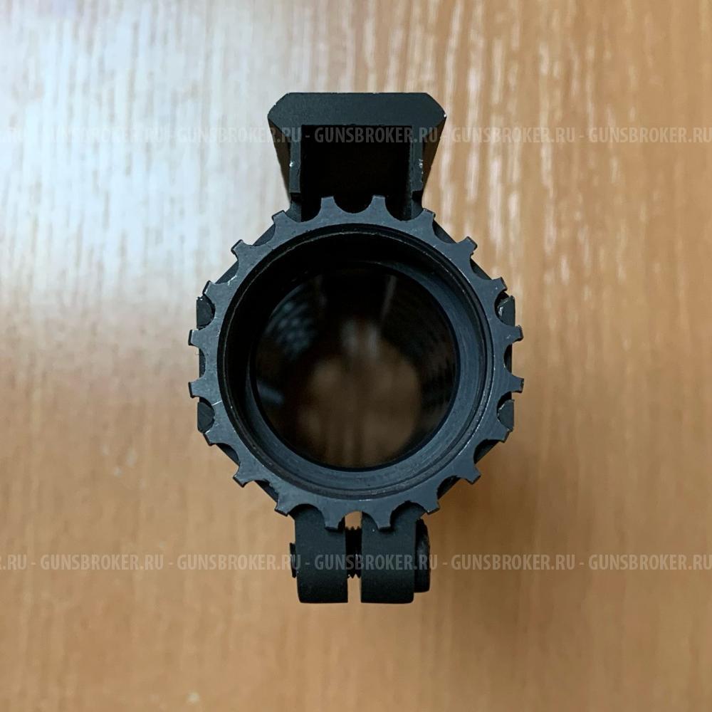 Продам цевье Keymod AR (190 мм)