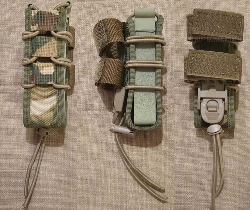 Оружейные чехлы, ремни, патронташ , одежда, обувь , нагрудник,тактическое снаряжение  и др