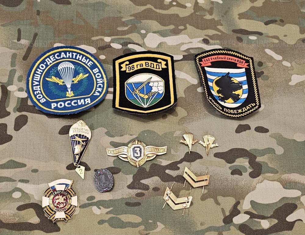 Оружейные чехлы, ремни, патронташ , одежда, обувь , нагрудник,тактическое снаряжение  и др