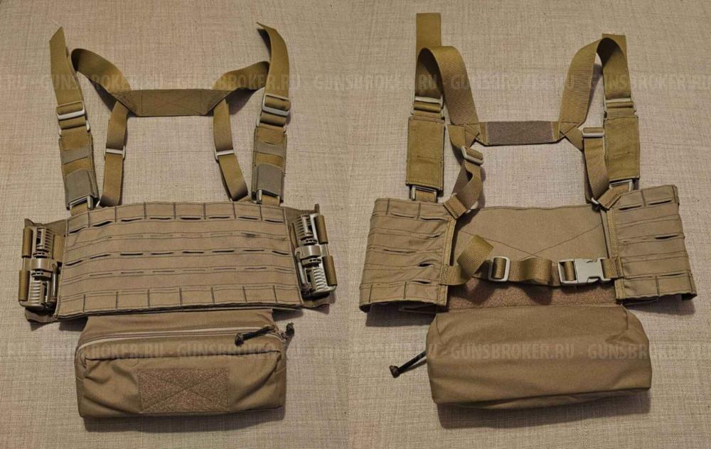 Оружейные чехлы, ремни, патронташ , одежда, обувь , нагрудник,тактическое снаряжение  и др