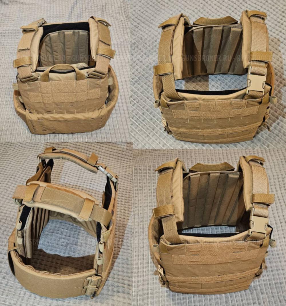 Оружейные чехлы, ремни, патронташ , одежда, обувь , нагрудник,тактическое снаряжение  и др