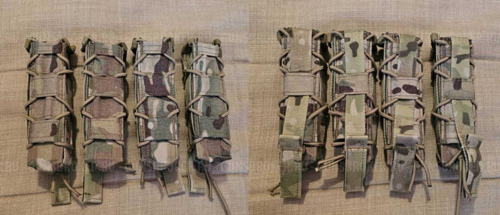 Оружейные чехлы, ремни, патронташ , одежда, обувь , нагрудник,тактическое снаряжение  и др