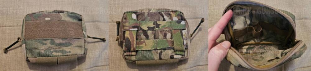 Оружейные чехлы, ремни, патронташ , одежда, обувь , нагрудник,тактическое снаряжение  и др